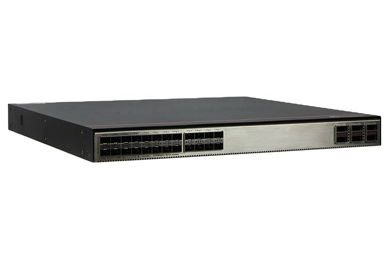 Huawei Switches Series S6730-H24X6C