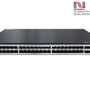 Huawei Switches Series S6730-H48X6C