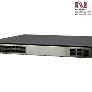 Huawei Switches Series S6730-S24X6Q