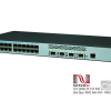 Huawei Switches Series S5720-28P-LI-AC 4SFP